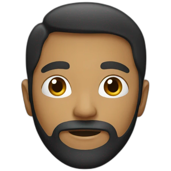 creativity emoji