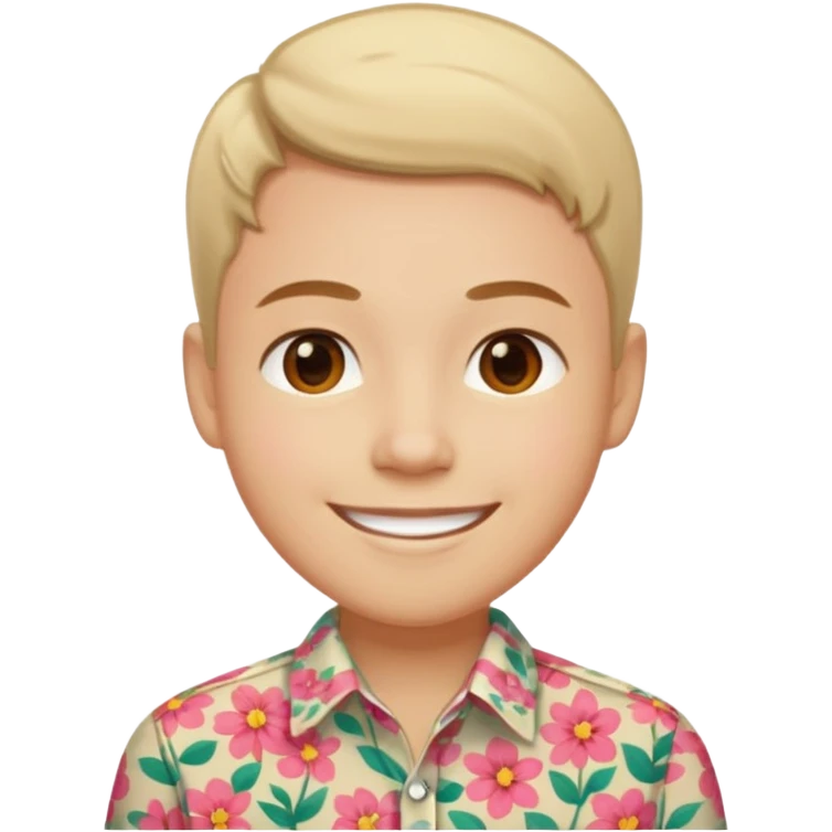 Recep ivedilikle emoji