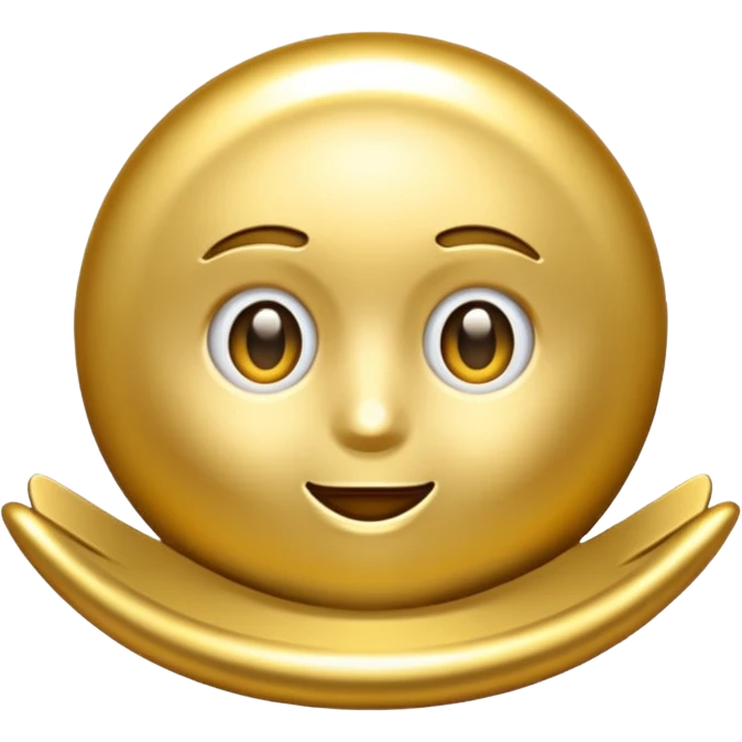 Grade Point Average 3.5 emoji