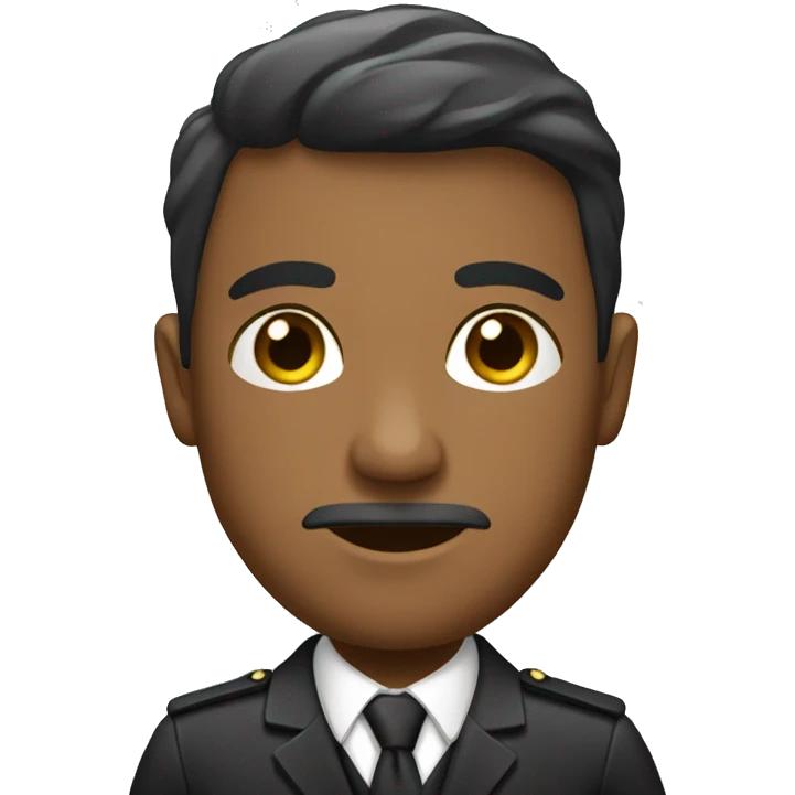 Persona de traje de baño emoji