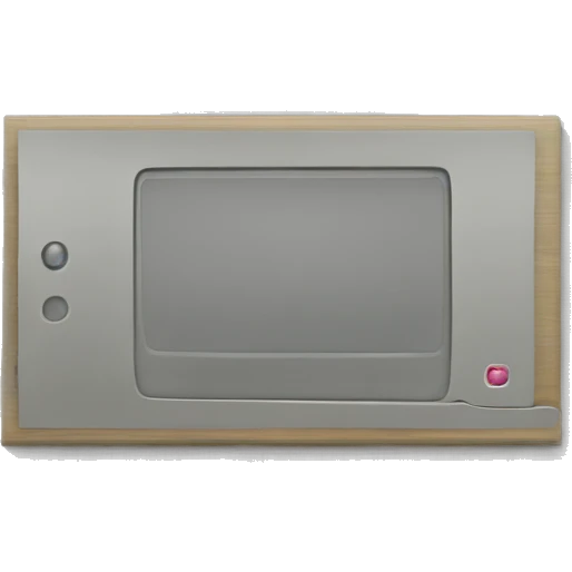 panneau avec écrit srb à l’intérieur  emoji