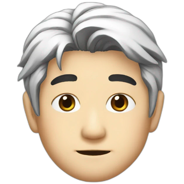 shinzo-abe emoji