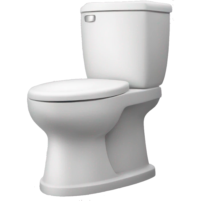 Skibidi toilet  emoji