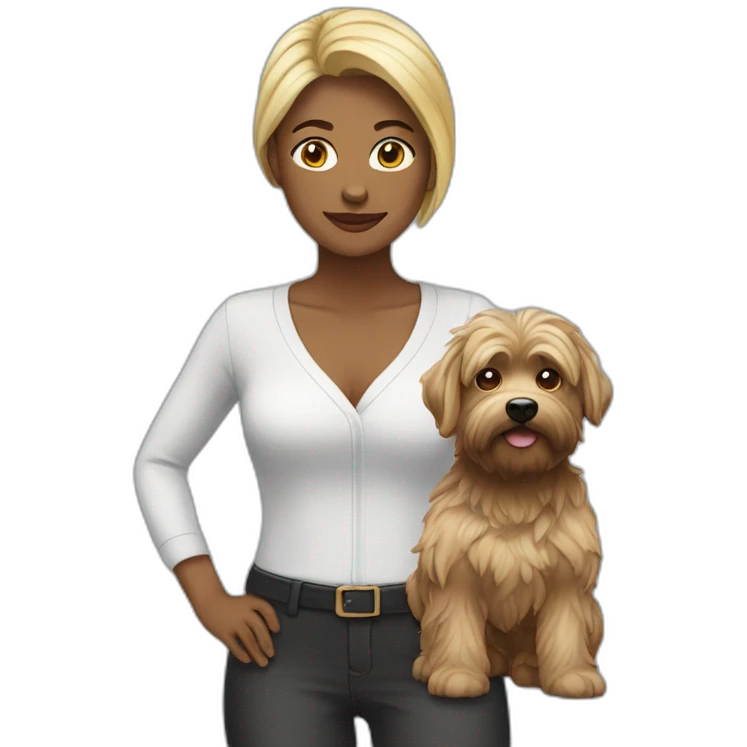 Woman-with-your-yorkshire emoji