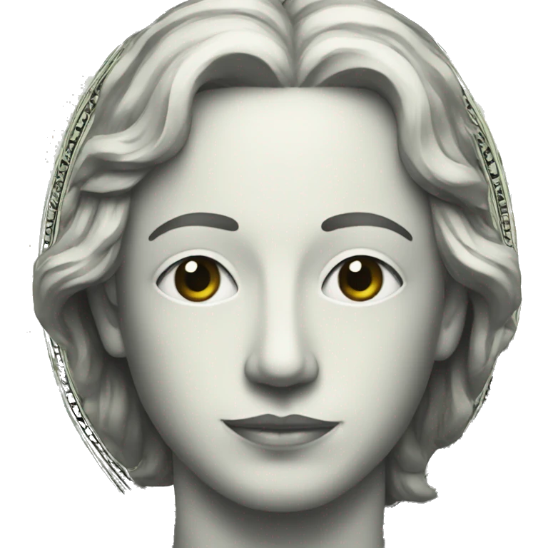 MONEY emoji