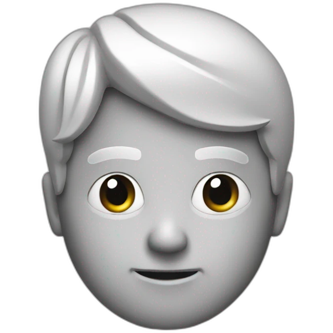 bill emoji