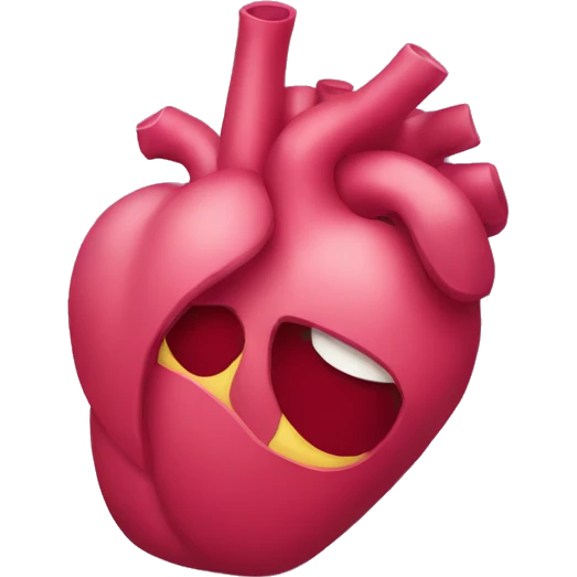 Manos de corazon emoji