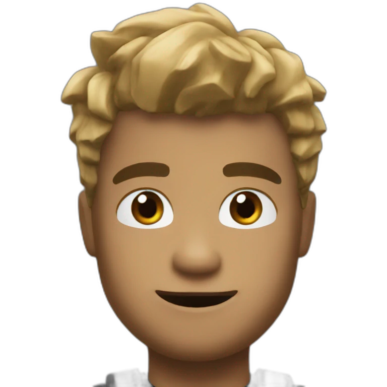roblox emoji