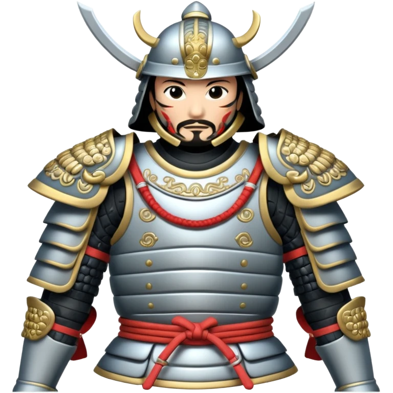 samurai armor



















 emoji