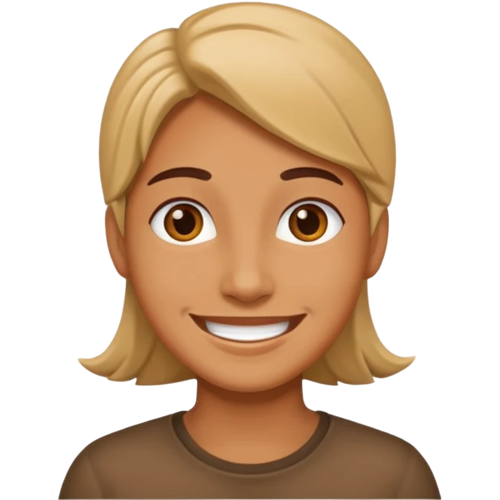 Fhfhgygvjhhvjbjvjjhhbvjhvhjhvbjvjhb emoji