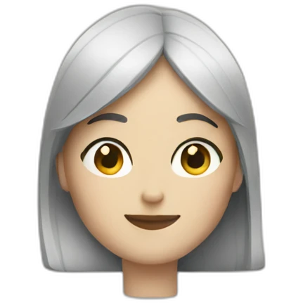 Everlane emoji
