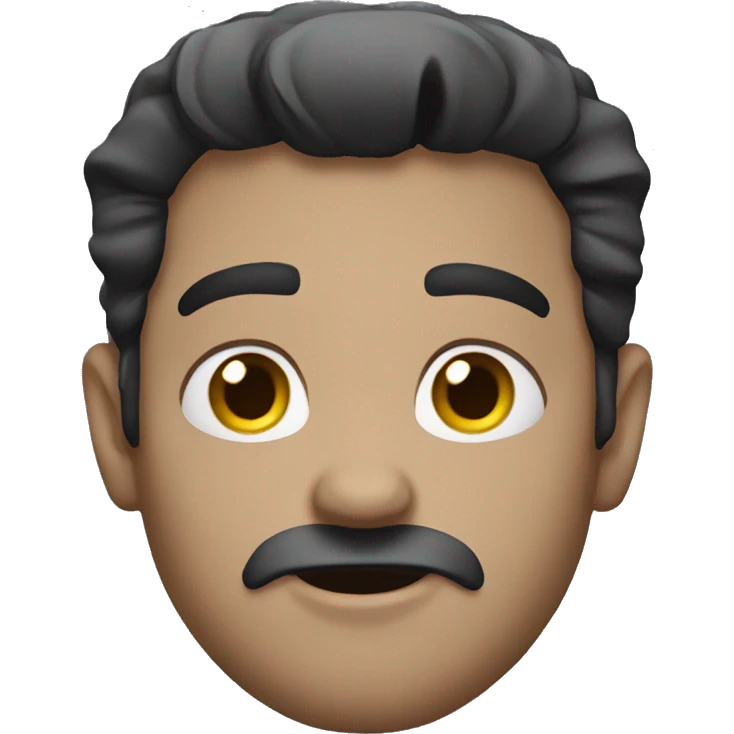 Twilight  emoji