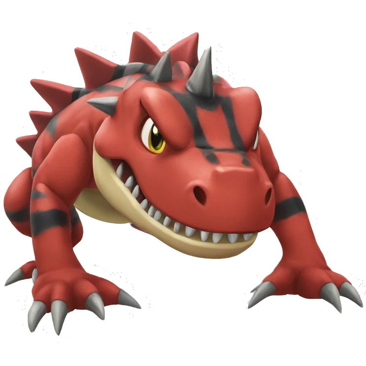 groudon emoji