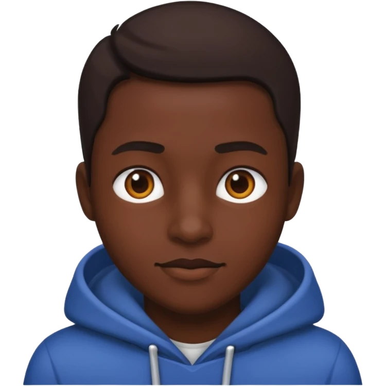 Pnl emoji
