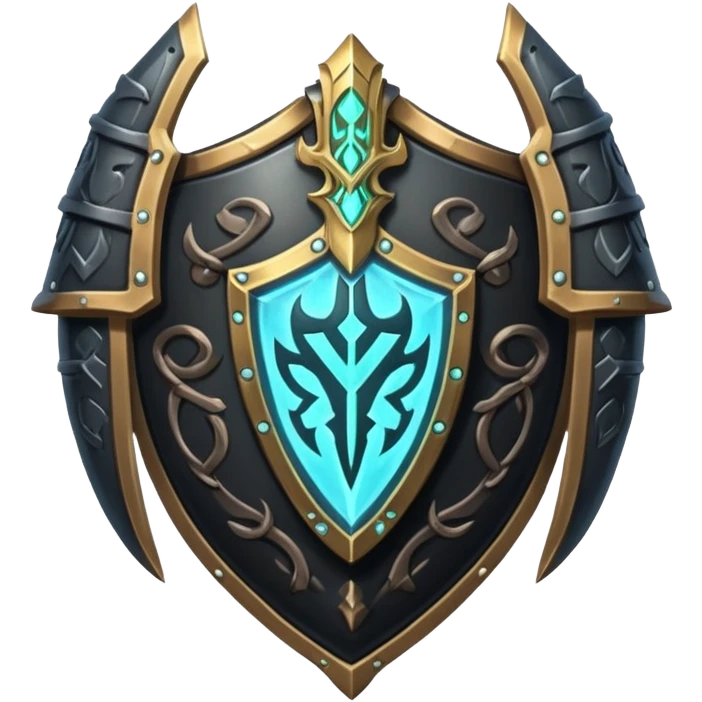 Elden ring emoji