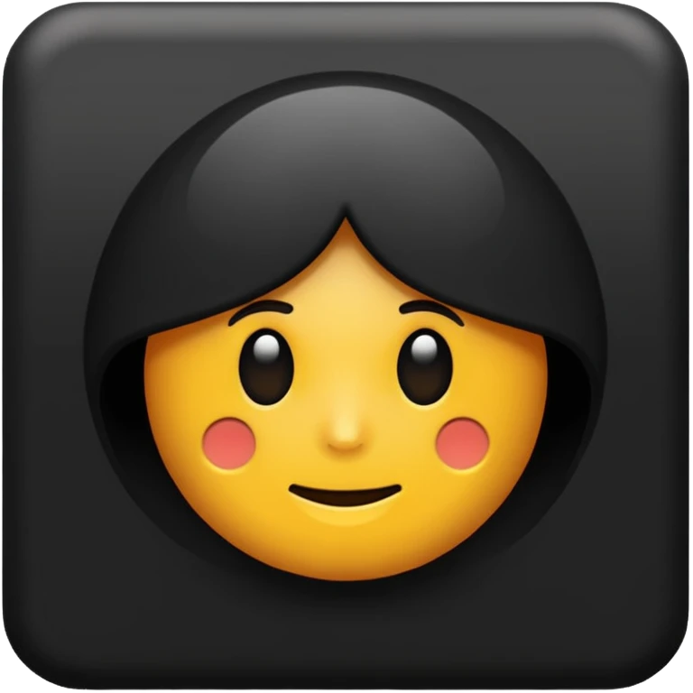 67 emoji