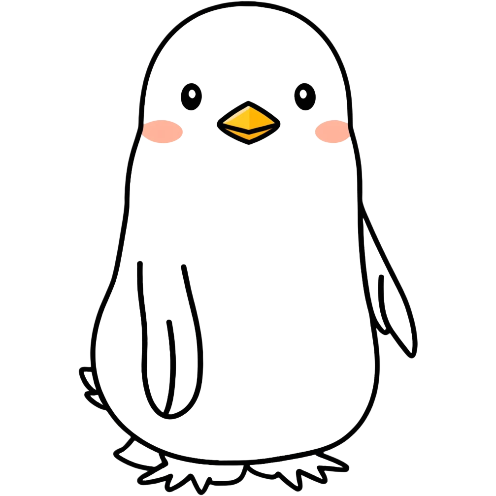 Hi emoji