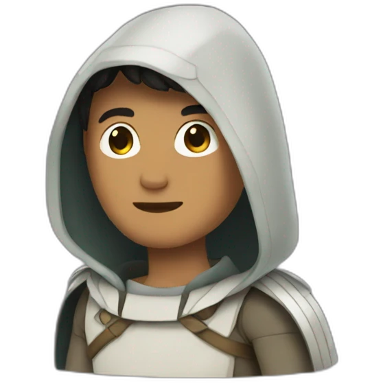 finn el humano emoji