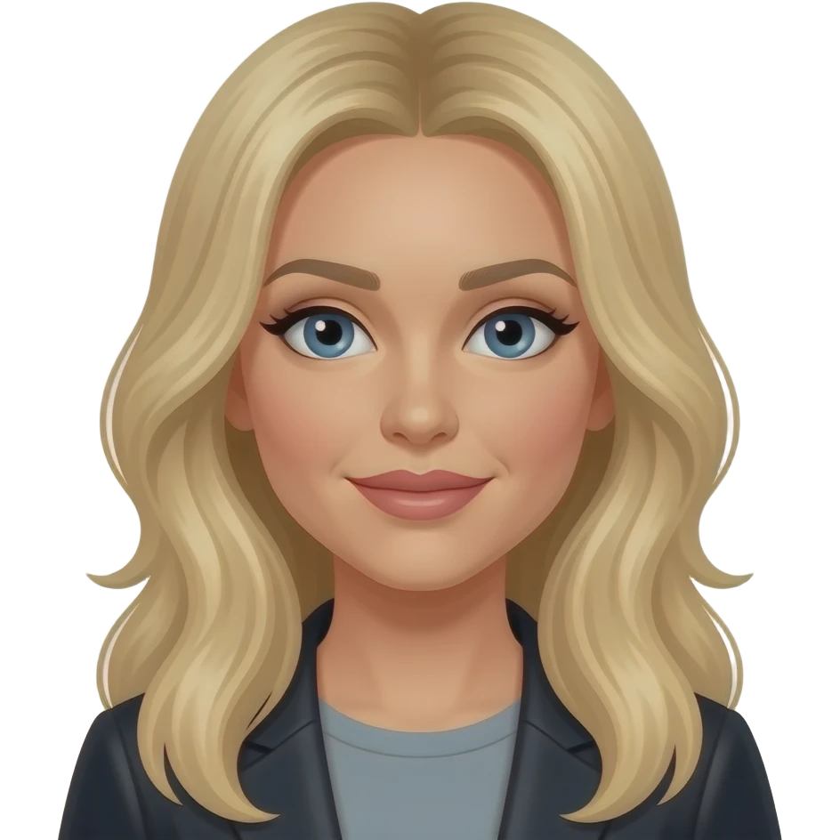 britney spears emoji