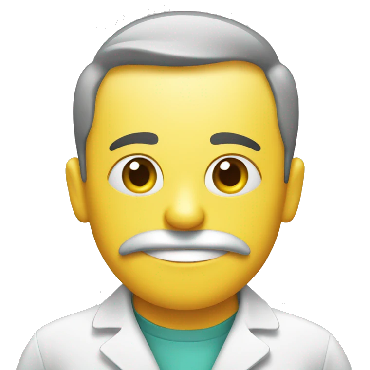 food safety emoji