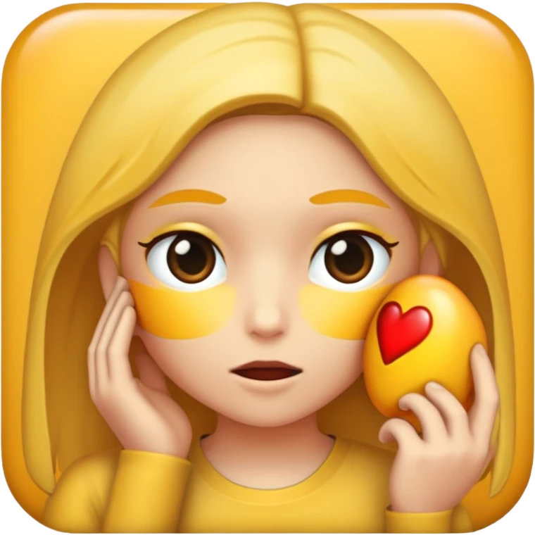 Mom and son have sex emoji