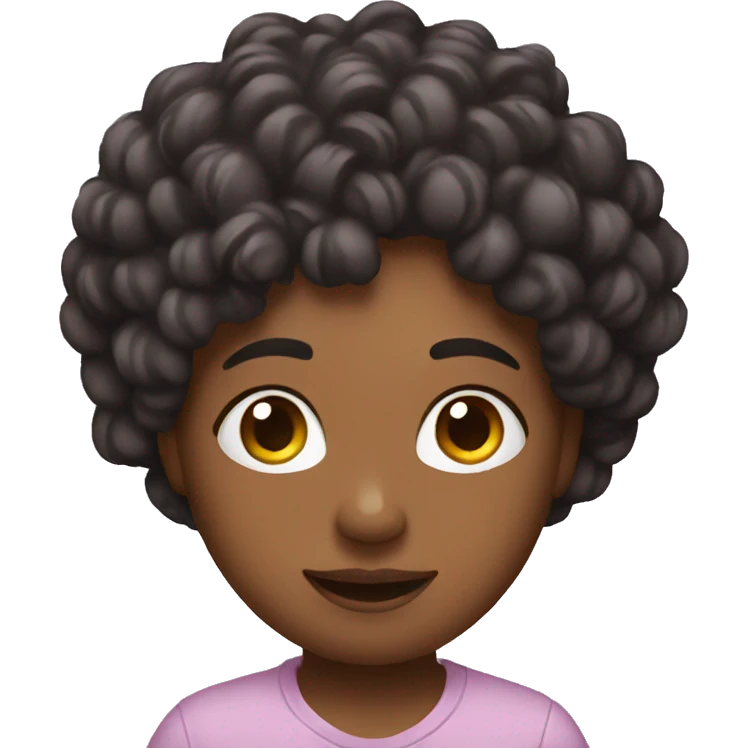 self care emoji