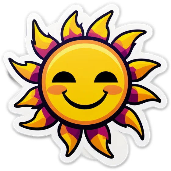 sol emoji