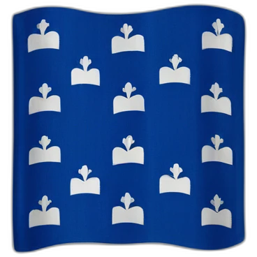 Québec flag  emoji