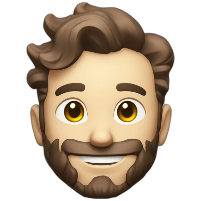 fallout 4 nuka cola quantum emoji