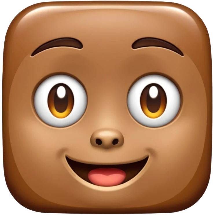 coco emoji
