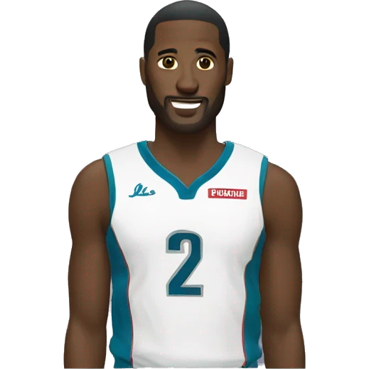 kenrcik lamar emoji