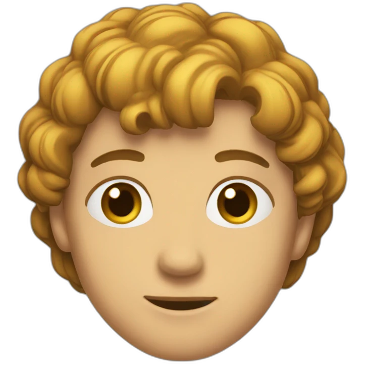 Президент садыр жапаров emoji