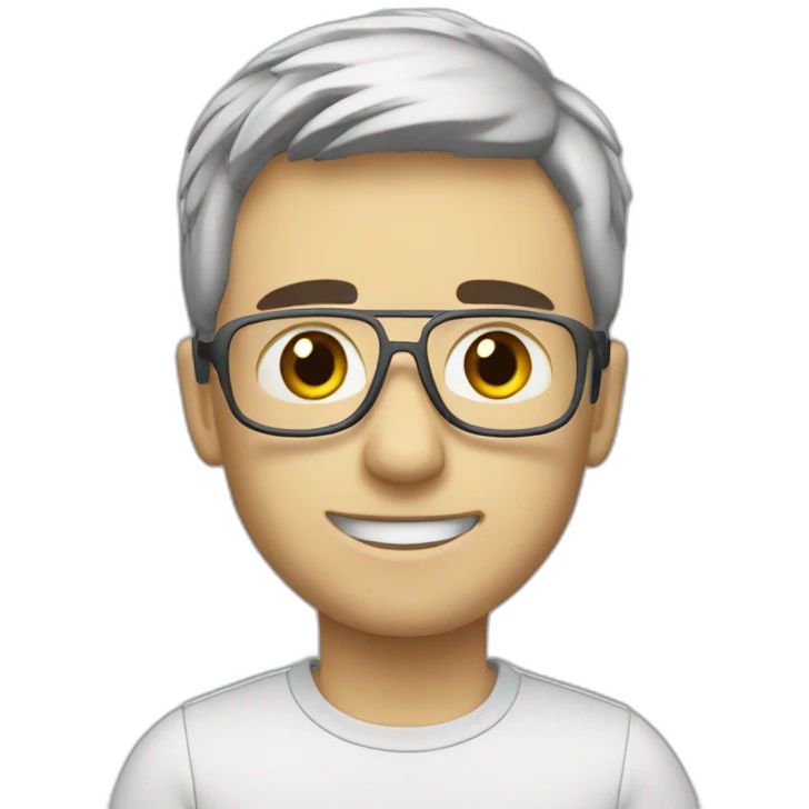 formule 1 emoji