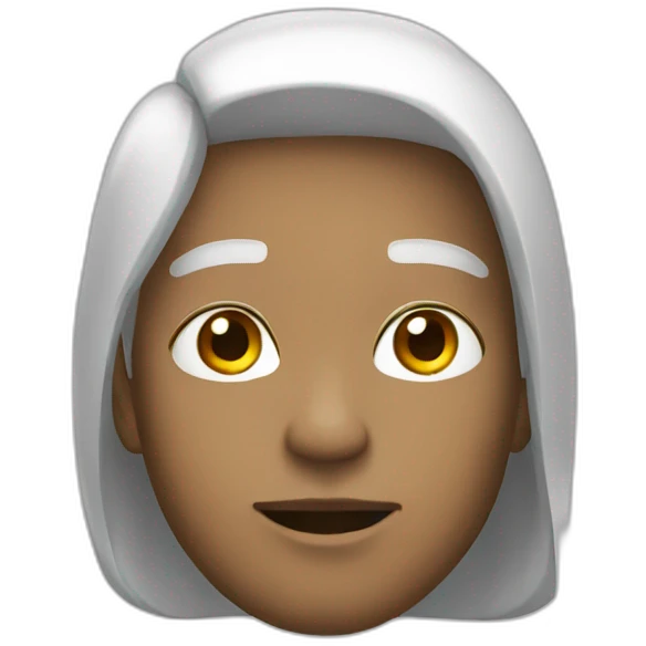 kiko emoji