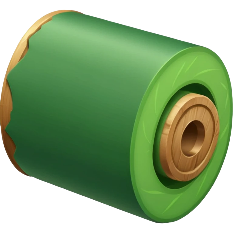 blunt emoji