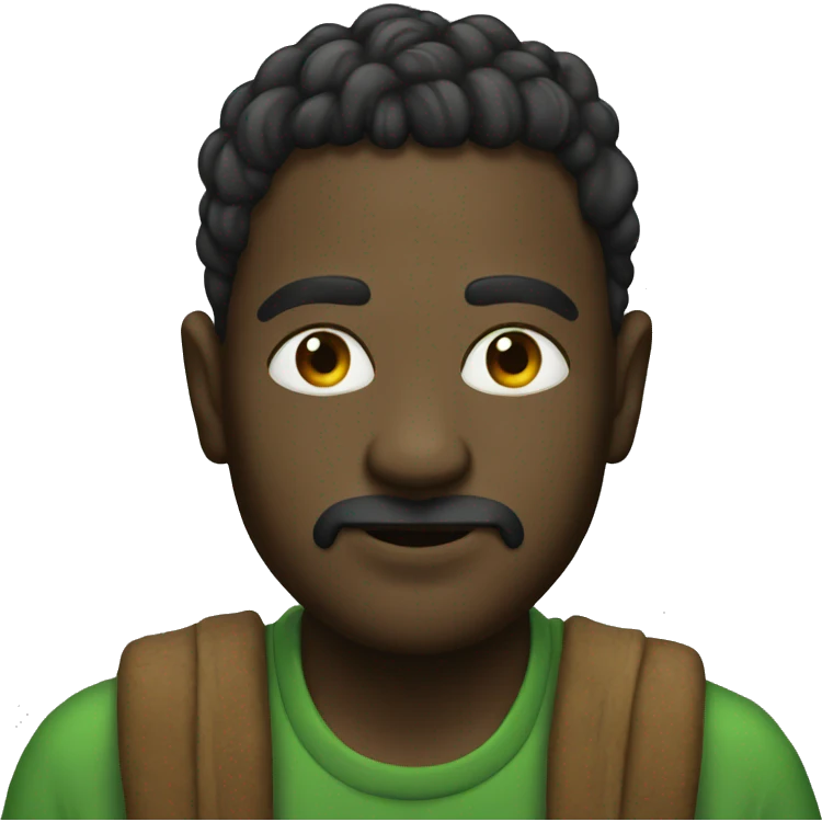 420 emoji