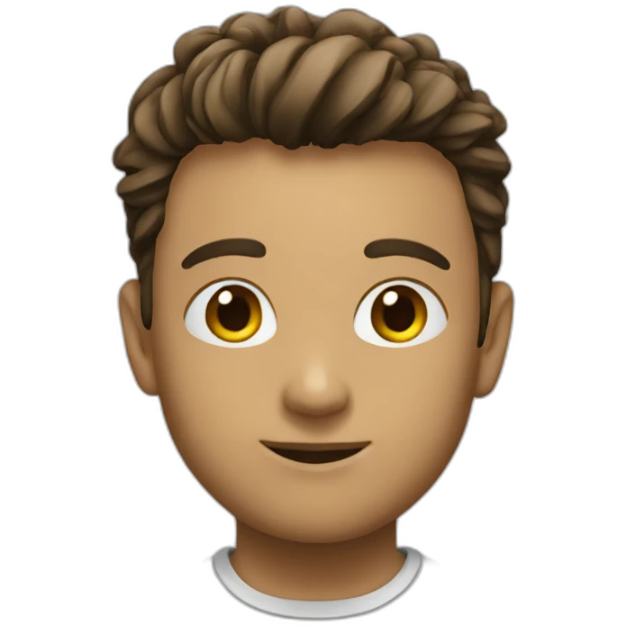 eva emoji