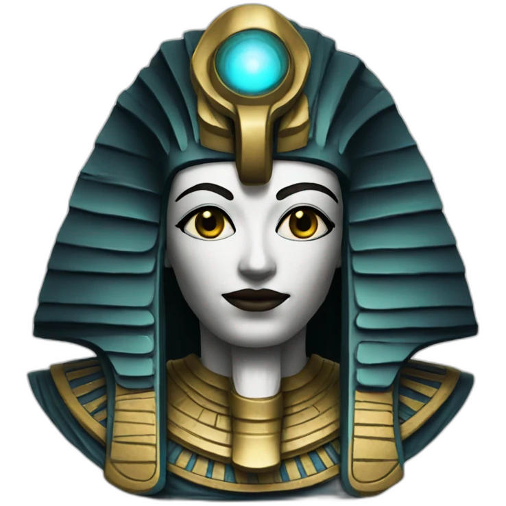 osiris emoji