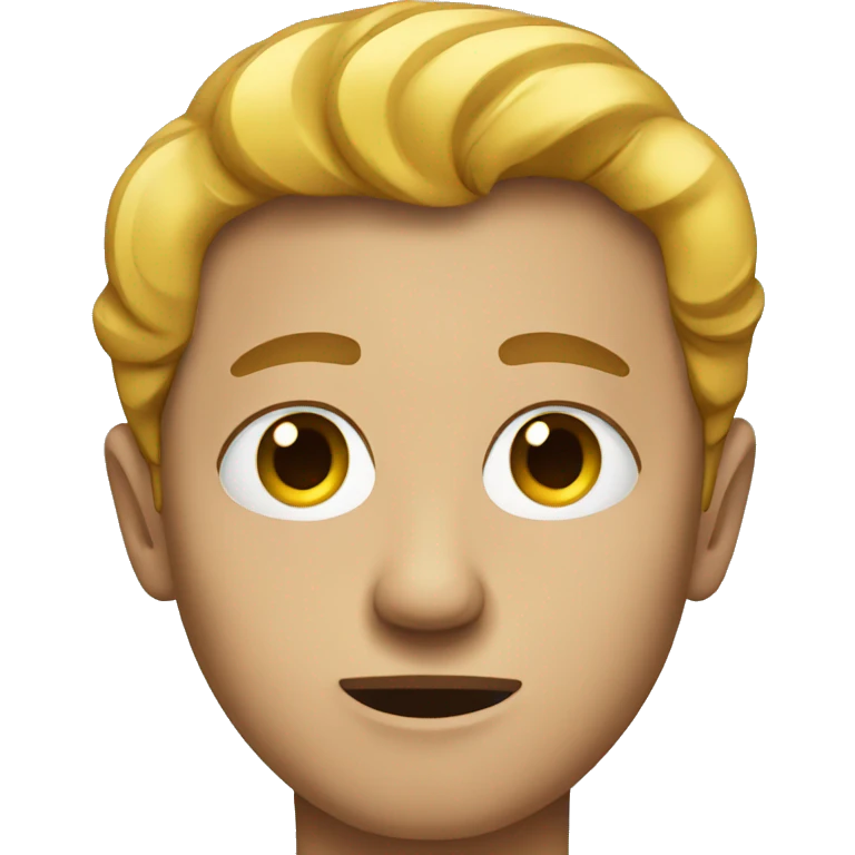 Side eye face emoji emoji