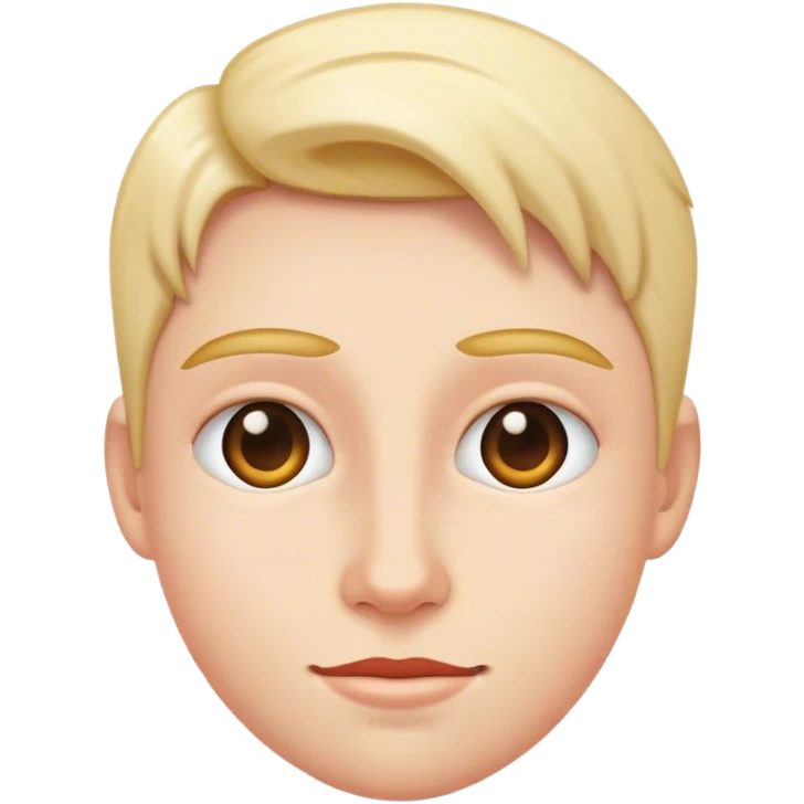 is emoji