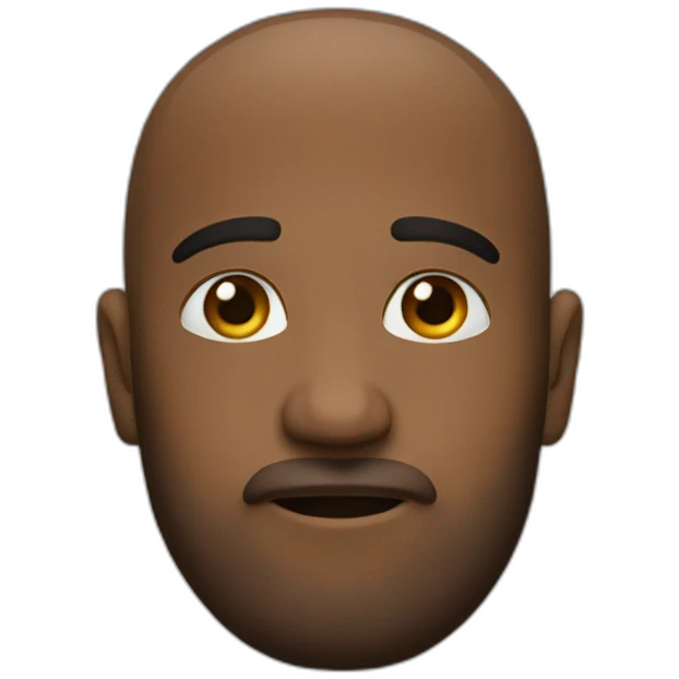 Slow CI emoji