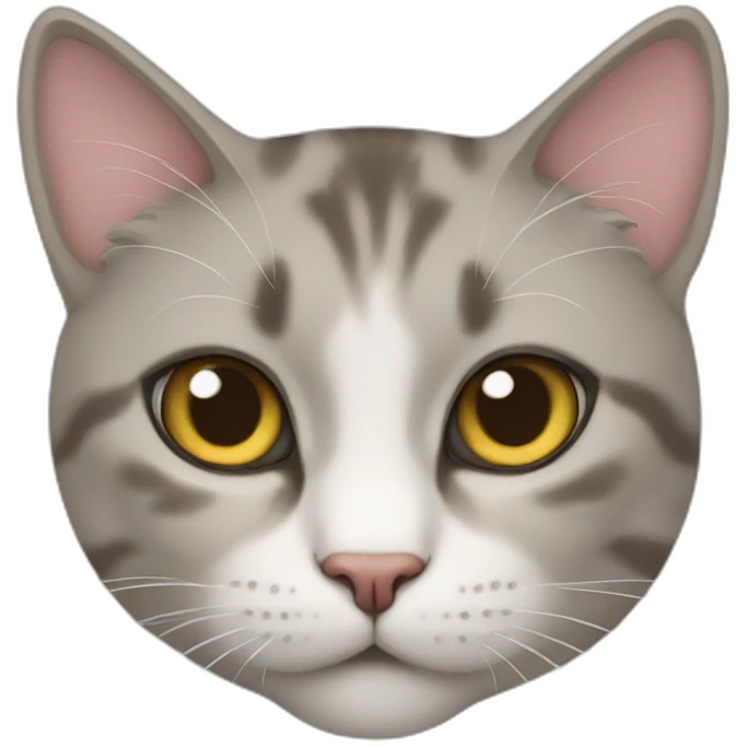 cat emoji