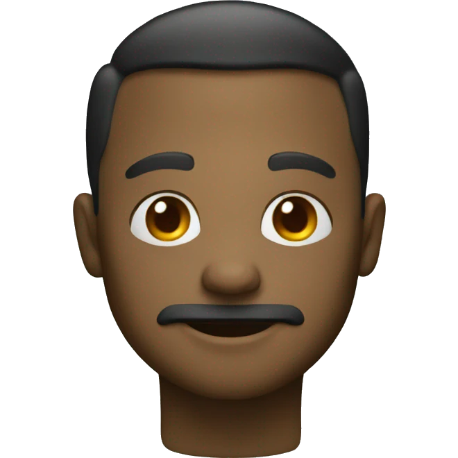 ipad emoji
