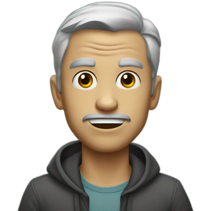 bizarrap emoji