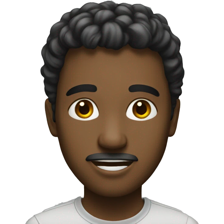 À faire emoji