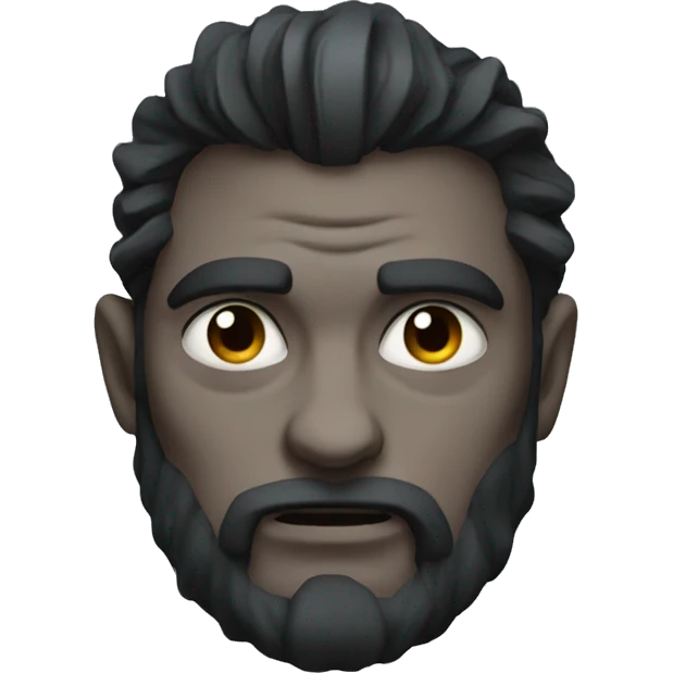 Hades2 emoji