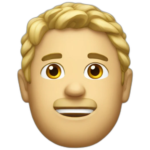 sus emoji