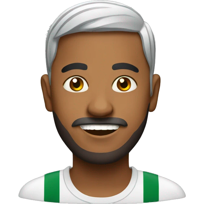 bangladeshi emoji
