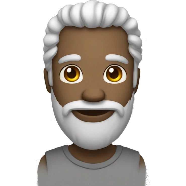 khight emoji