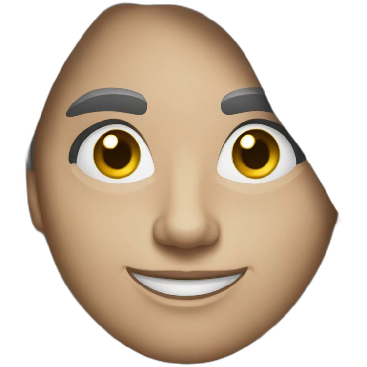 mercedes gle emoji